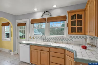 435 Quarry Rd NW, Albany, OR 97321 - Photo 9