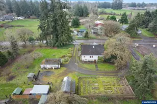 435 Quarry Rd NW, Albany, OR 97321 - Photo 3