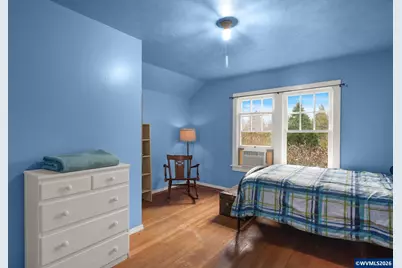 435 Quarry Rd NW, Albany, OR 97321 - Photo 17