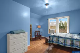 435 Quarry Rd NW, Albany, OR 97321 - Photo 17