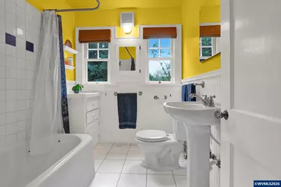 435 Quarry Rd NW, Albany, OR 97321 - Photo 7