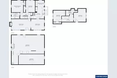 435 Quarry Rd NW, Albany, OR 97321 - Photo 35