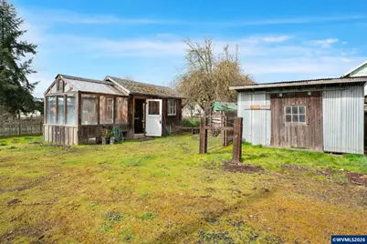435 Quarry Rd NW, Albany, OR 97321 - Photo 29