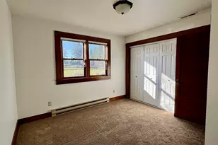 40544 McDowell Creek Dr, Lebanon, OR 97355 - Photo 23