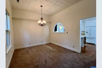 40544 McDowell Creek Dr, Lebanon, OR 97355 - Photo 13