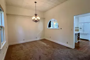 40544 McDowell Creek Dr, Lebanon, OR 97355 - Photo 13