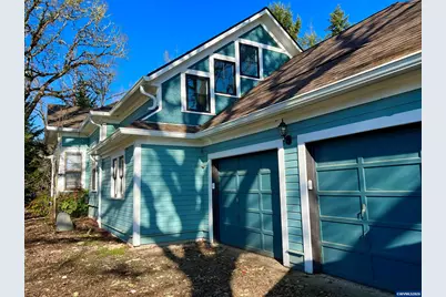 40544 McDowell Creek Dr, Lebanon, OR 97355 - Photo 27