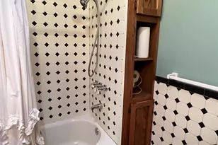 40544 McDowell Creek Dr, Lebanon, OR 97355 - Photo 21