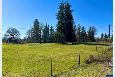 40544 McDowell Creek Dr, Lebanon, OR 97355 - Photo 35