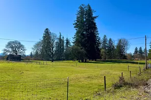 40544 McDowell Creek Dr, Lebanon, OR 97355 - Photo 35