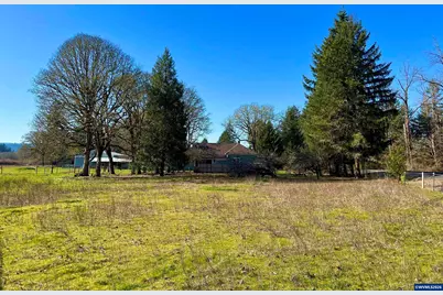 40544 McDowell Creek Dr, Lebanon, OR 97355 - Photo 31