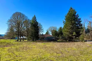 40544 McDowell Creek Dr, Lebanon, OR 97355 - Photo 31