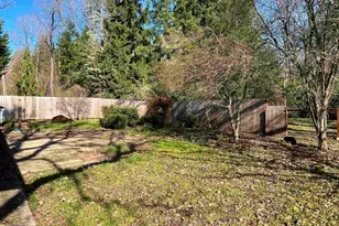 40544 McDowell Creek Dr, Lebanon, OR 97355 - Photo 29