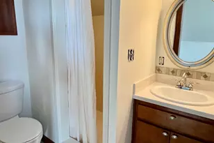 40544 McDowell Creek Dr, Lebanon, OR 97355 - Photo 19