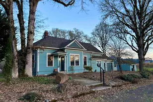 40544 McDowell Creek Dr, Lebanon, OR 97355 - Photo 45