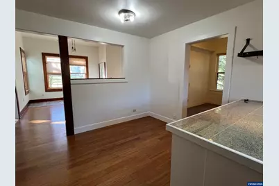 40544 McDowell Creek Dr, Lebanon, OR 97355 - Photo 15