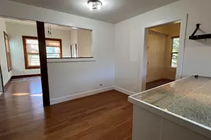 40544 McDowell Creek Dr, Lebanon, OR 97355 - Photo 15