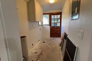 40544 McDowell Creek Dr, Lebanon, OR 97355 - Photo 25