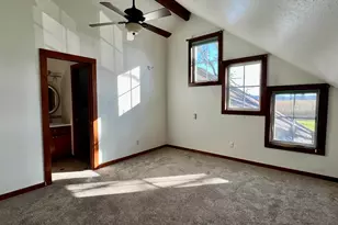 40544 McDowell Creek Dr, Lebanon, OR 97355 - Photo 17