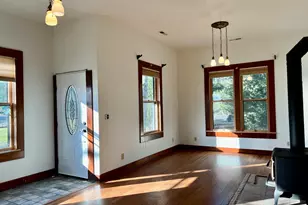 40544 McDowell Creek Dr, Lebanon, OR 97355 - Photo 7