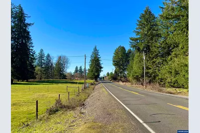 40544 McDowell Creek Dr, Lebanon, OR 97355 - Photo 47