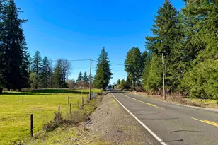 40544 McDowell Creek Dr, Lebanon, OR 97355 - Photo 47