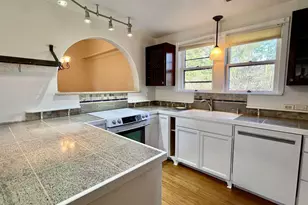 40544 McDowell Creek Dr, Lebanon, OR 97355 - Photo 11