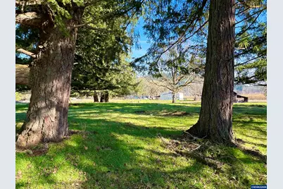 40544 McDowell Creek Dr, Lebanon, OR 97355 - Photo 41