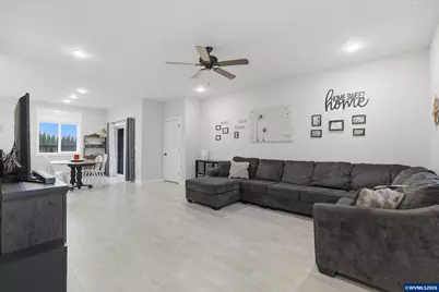 5115 Constellation Av NE, Salem, OR 97305 - Photo 5