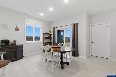 5115 Constellation Av NE, Salem, OR 97305 - Photo 9