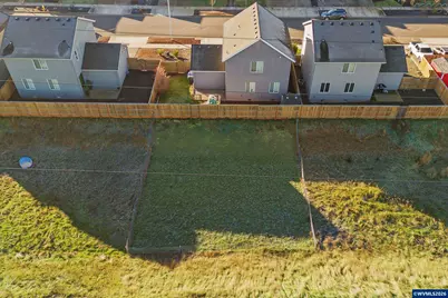 5115 Constellation Av NE, Salem, OR 97305 - Photo 33