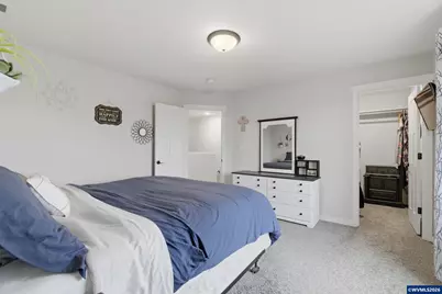 5115 Constellation Av NE, Salem, OR 97305 - Photo 25