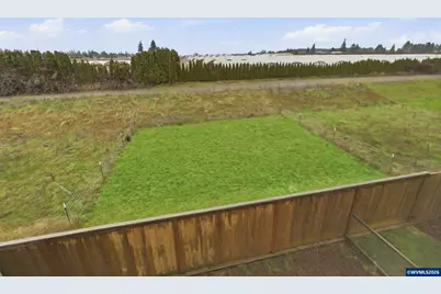 5115 Constellation Av NE, Salem, OR 97305 - Photo 31