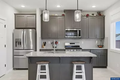 5115 Constellation Av NE, Salem, OR 97305 - Photo 11