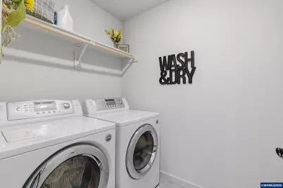 5115 Constellation Av NE, Salem, OR 97305 - Photo 21