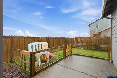 5115 Constellation Av NE, Salem, OR 97305 - Photo 27