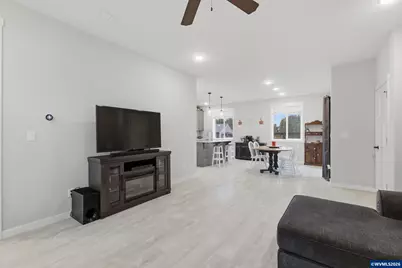 5115 Constellation Av NE, Salem, OR 97305 - Photo 7