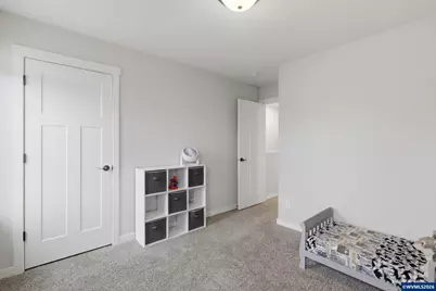 5115 Constellation Av NE, Salem, OR 97305 - Photo 17