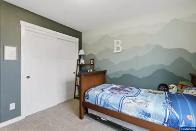 5115 Constellation Av NE, Salem, OR 97305 - Photo 19