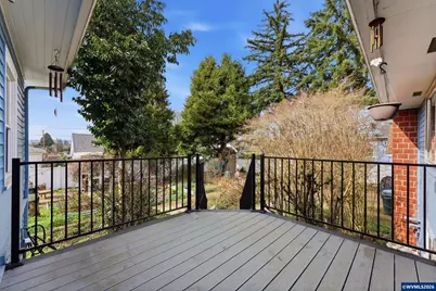1420 SW Park Terrace, Albany, OR 97321 - Photo 43
