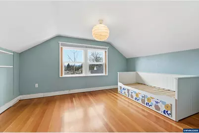 1420 SW Park Terrace, Albany, OR 97321 - Photo 29