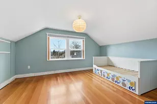 1420 SW Park Terrace, Albany, OR 97321 - Photo 29