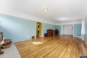 1420 SW Park Terrace, Albany, OR 97321 - Photo 7