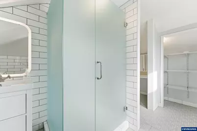 1420 SW Park Terrace, Albany, OR 97321 - Photo 35