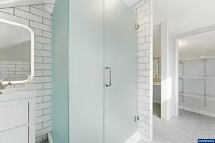 1420 SW Park Terrace, Albany, OR 97321 - Photo 35