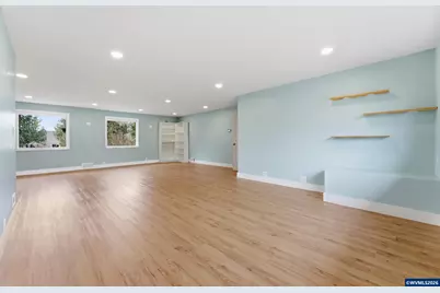 1420 SW Park Terrace, Albany, OR 97321 - Photo 11