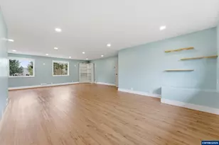 1420 SW Park Terrace, Albany, OR 97321 - Photo 11