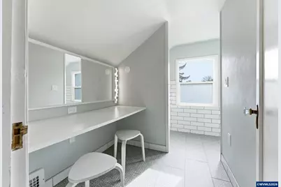 1420 SW Park Terrace, Albany, OR 97321 - Photo 33