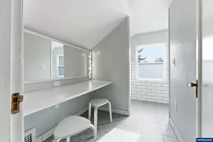 1420 SW Park Terrace, Albany, OR 97321 - Photo 33