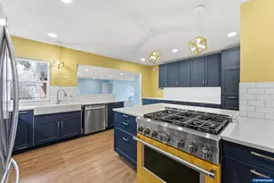 1420 SW Park Terrace, Albany, OR 97321 - Photo 13